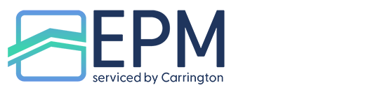 Equity Prime Mortgage logo